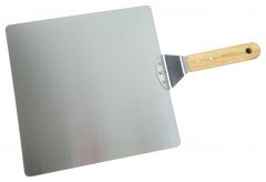 Pizza Schaufel - Tortenheber