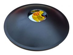 3D Illusion Maker - Mirage - Luftspiegelung Hologramm