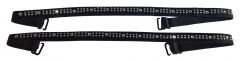 Schmuck BH Träger Diamond Straight