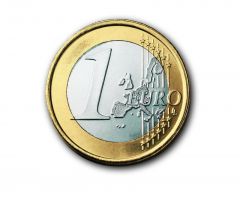 Hoo Coin - die beste Trickmünze, höchst universell einsetzbar