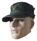 US Army Cap - Militär Mütze