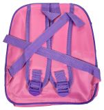 Kinder Rucksack Fliegendes Einhorn