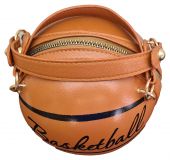 Handtasche Basketball