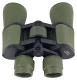 Fernglas Army 20x50