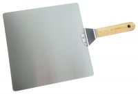 Pizza Schaufel - Tortenheber