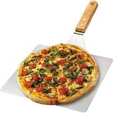 Pizza Schaufel - Tortenheber