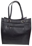 Totebag Handtasche Katzen - Shoppertasche