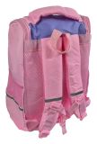 Cooler Rucksack Einhorn - Schulrucksack