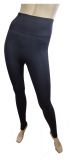 Miederleggings Bauchweg-Leggings Elegance - Shapewear