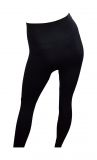 Miederleggings Bauchweg-Leggings Elegance - Shapewear