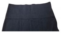 Miederleggings Bauchweg-Leggings Elegance - Shapewear