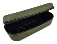 Superstarke Taschenlampe 2500 Lumen 500m