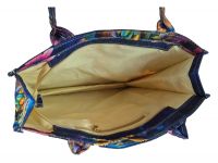 Shoppertasche Eule - Strandtasche Totebag - perfekt für jeden Eulensammler