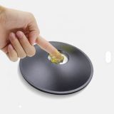 3D Illusion Maker - Mirage - Luftspiegelung Hologramm