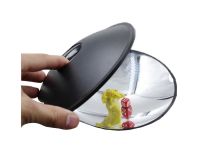 3D Illusion Maker - Mirage - Luftspiegelung Hologramm