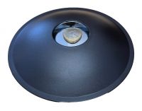 3D Illusion Maker - Mirage - Luftspiegelung Hologramm