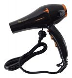 Profi Haarfön 3000 Watt - der hat richtig Power - 2 Diffusor