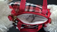 Designer Handtasche Malteser Hund - Bolonka Havaneser