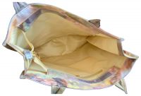 Shoppertasche Labrador - Strandtasche Totebag - perfekt für jeden Hundebesitzer