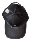 Baseball Cap Schirmmütze Dackel