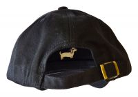 Baseball Cap Schirmmütze Dackel