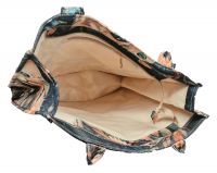 Shoppertasche Eure Hoheit die Katze - Strandtasche Totebag - perfekt für jeden Katzenbesitzerin