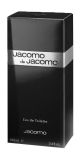 Original Jacomo de Jacomo Eau de Toilette 100 ml