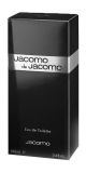 Original Jacomo de Jacomo Eau de Toilette 100 ml (Grundpreis 395.-- pro Liter)