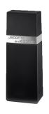Original Jacomo de Jacomo Eau de Toilette 100 ml (Grundpreis 395.-- pro Liter)