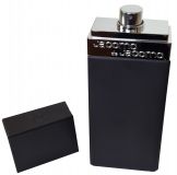 Original Jacomo de Jacomo Eau de Toilette 100 ml (Grundpreis 395.-- pro Liter)